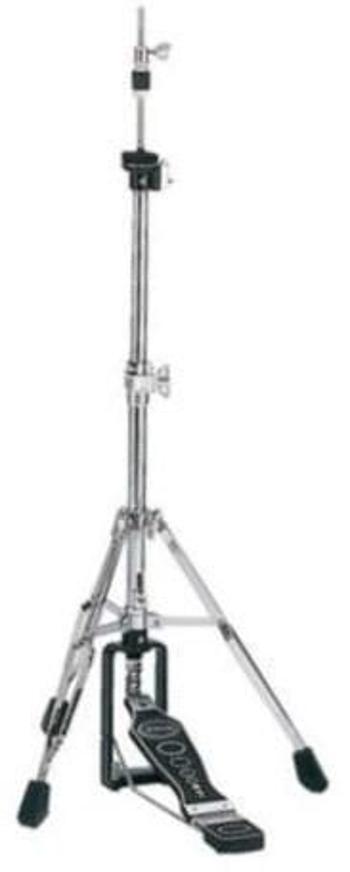 Stable HH-801 Stojan pre Hi-Hat