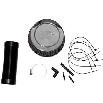 K & N 57-0490 športový kit sania 57i