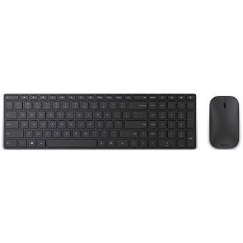 Microsoft Designer Bluetooth Desktop Keyboard (7N9-00020)