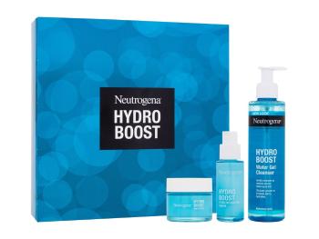 Neutrogena Darčeková sada pleťovej starostlivosti Hydra Boost