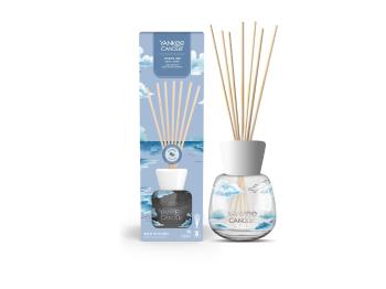 Yankee Candle Aróma difuzér Signature Ocean Air Reed 100 ml