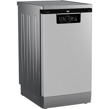 BEKO Beyond BDFS26121XQ (7657303935)