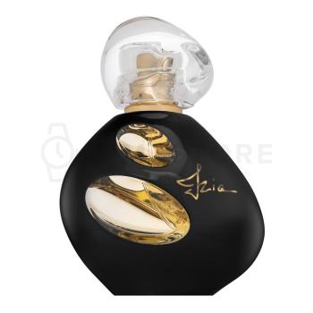 Sisley Izia La Nuit parfémovaná voda pre ženy 30 ml   - 30 dní na vrátenie tovaru, Garancia originality