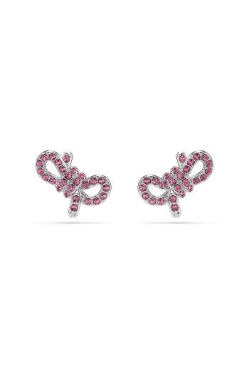 Náušnice Swarovski 5723557