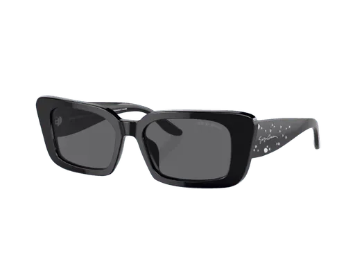 Giorgio Armani AR8214BU 500187