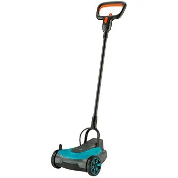 Gardena HandyMower 22/18 V P4A (970510901)