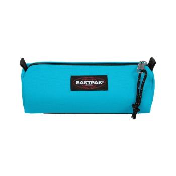 Eastpak  BENCHMARK SINGLE DIVE  Kabelky Modrá