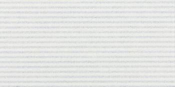 Dekor Rako Tess modrá 20x40 cm mat / lesk WADMB458.1