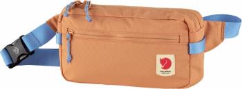 Fjällräven High Coast Hip Pack Ľadvinka Peach Sand