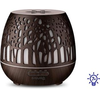 Siguro AD-F301DW Small Copper (SGR-AD-F301DW)