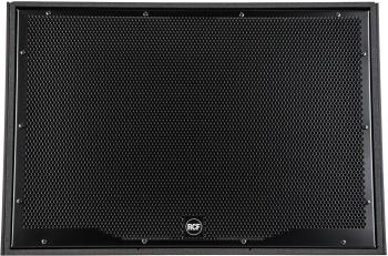 RCF HL 2240 Line-array rendszer