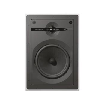 BOWERS & WILKINS CWM 664 Black