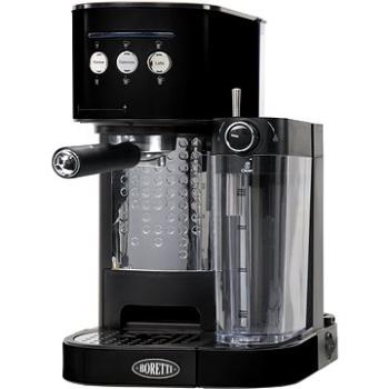 Boretti B400