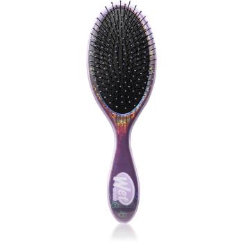 Wet Brush Disney Detangler kefa na vlasy Alice 1 ks