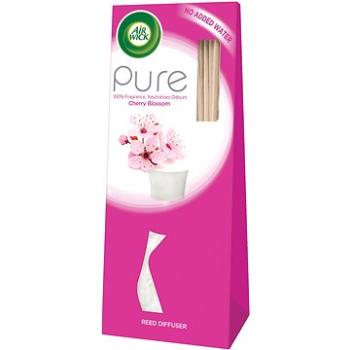 AIR WICK Pure Kvety čerešní 25 ml (5997321759920)