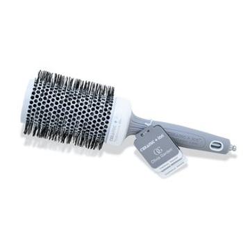 Olivia Garden Ceramic+Ion Thermal Brush kefa na vlasy 55 mm