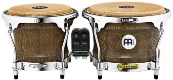 Meinl WB400VBR-M Vintage Brown Bongo