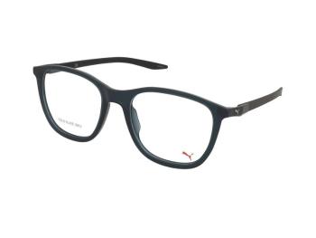 Puma PU0458O 005