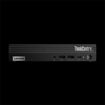 Lenovo thinkcentre m75q g5, amd ryzen 5 8500ge (5.00ghz), 16gb, 5...