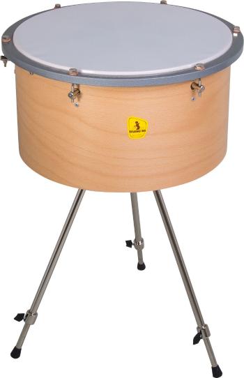 Studio 49 DP-400/P Rotary Timpani