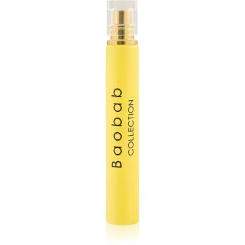 Baobab Collection Côte D'azur bytový sprej 44 ml