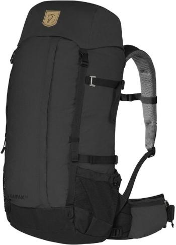 Fjällräven Kaipak 38 Stone Grey Outdoorový batoh