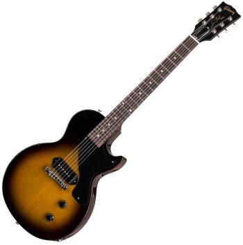 Gibson Les Paul Junior Vintage Tobacco Burst Elektrická gitara