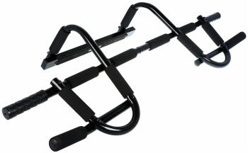 Húzódzkodó Sharp Shape XL