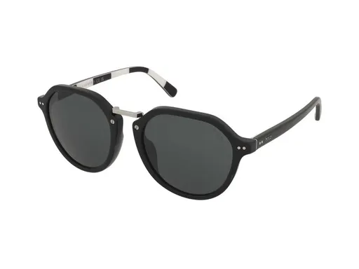 Polo Ralph Lauren PH4223U 5001/87