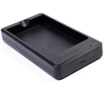 Ridgemonkey nabíjačka vault tech battery charging dock
