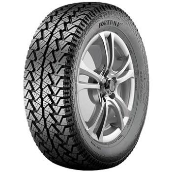 Fortune FSR302 225/70 R16 103 T (3247034030)