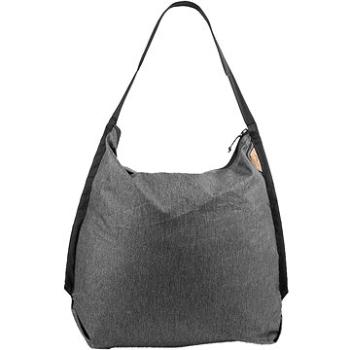 Peak Design Packable Tote – Charcoal (BPT-CH-1)
