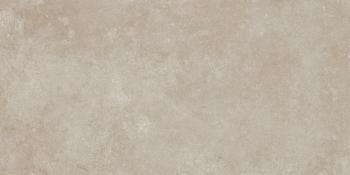 Dlažba Pastorelli Yourself creme 60x120 cm mat P012051