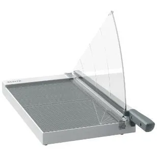 LEITZ Páková rezačka Precision Home Office A3