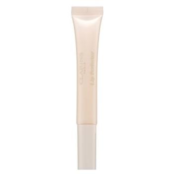 Clarins Lip Perfector lesk na pery s trblietkami 20 Translucent Glow 12 ml