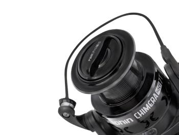 Delphin Hluboká náhradní cívka Chimera NXT 6T DP,Delphin Hluboká náhradní cívka Chimera NXT 6T DP