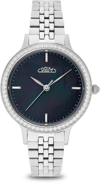 Prim Olympia Modern 24 W02P.13215.E
