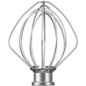 KitchenAid 5KSM35WW