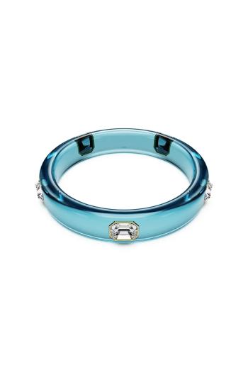 Náramok Swarovski DULCIS dámsky, 5714391