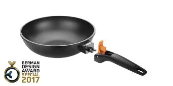 Tescoma wok panvica SmartCLICK ø 28 cm