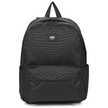 Vans  OLD SKOOL BACKPACK  Ruksaky a batohy Čierna