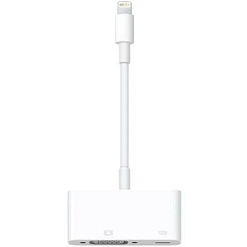 Apple Lightning to VGA Adaptér (MD825ZM/A)