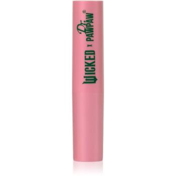 Dr. Pawpaw Wicked balzam na pery trblietavý 3 g