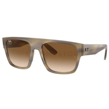 Ray-Ban RB0360S 140551 57 - 30 dní na vrátenie tovaru, Garancia originality