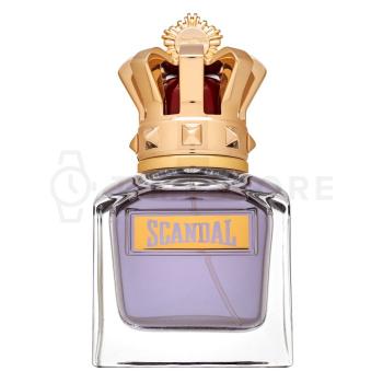 Jean P. Gaultier Scandal Pour Homme toaletná voda pre mužov 50 ml   - 30 dní na vrátenie tovaru, Garancia originality