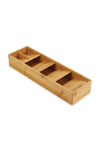 Organizér do kuchynskej skrinky Joseph Joseph Drawerstore Drawerstore