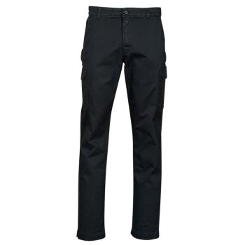 Columbia  Pacific Ridge Cargo Pant  Nohavice Cargo Čierna