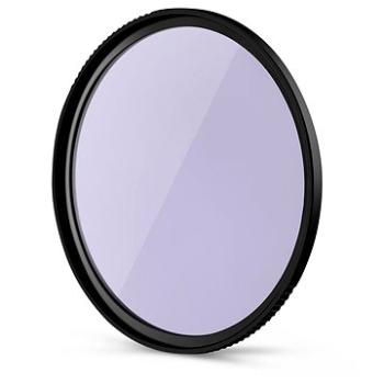 K&F Concept Natural Night Sky Filter – 77 mm (KF01.1125)
