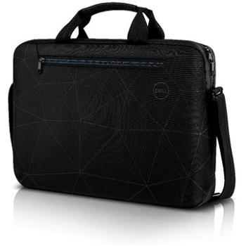 Dell Essential Briefcase (ES1520C) 15 (460-BCTK)