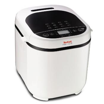 TEFAL PF210138 vystavený kus